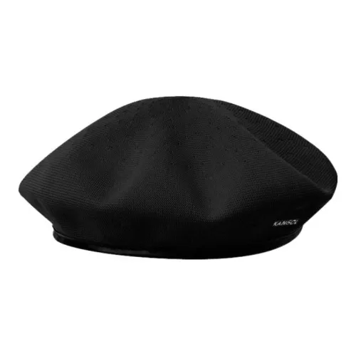 KANGOL Береты Унисекс
