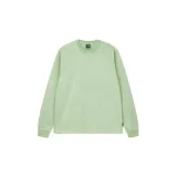 Светло-зеленый