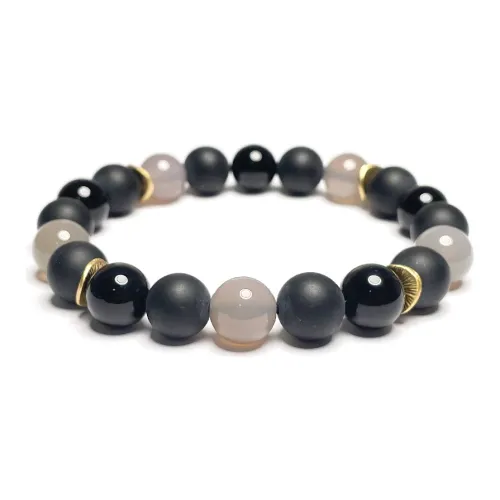 MOUNTAINS AND MANS Браслеты Унисекс