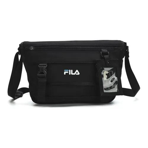 FILA Сумки через плечо Мужской
