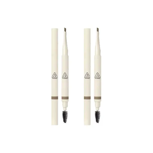 3CE Eyebrow Карандаши / Пудры Женские