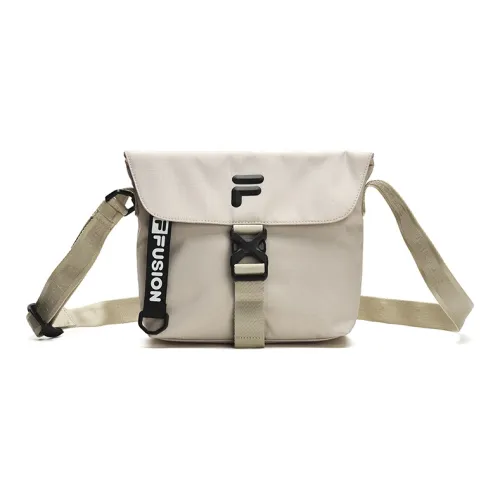 FILA FUSION Ткань Сумка через плечо Экстра Маленькая Унисекс