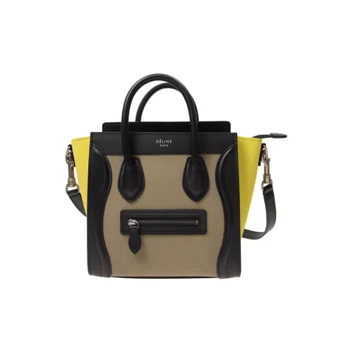CELINE Сумки для багажа Женские