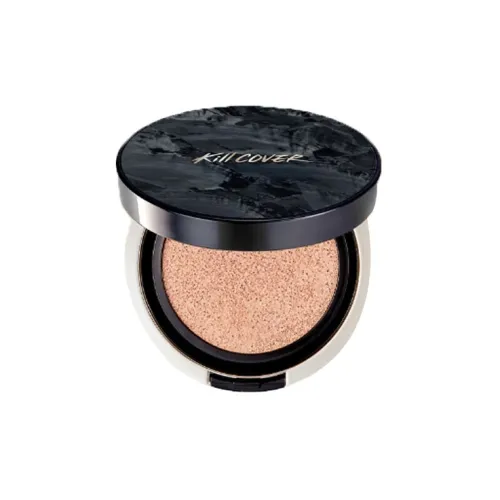 Clio Воздушные подушки для женщин