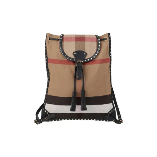 Burberry Рюкзаки Женские