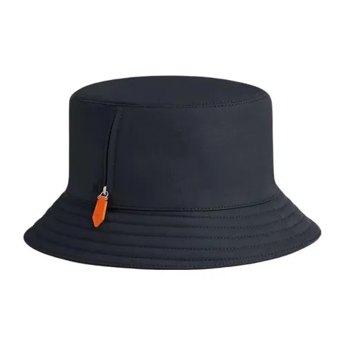 HERMES Хлопковые Панамы Унисекс