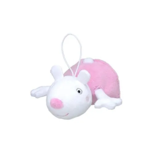 Sega Susie Lamb Аниме-тематические подвески