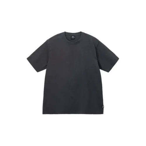 Stussy Мужская T-рубашка