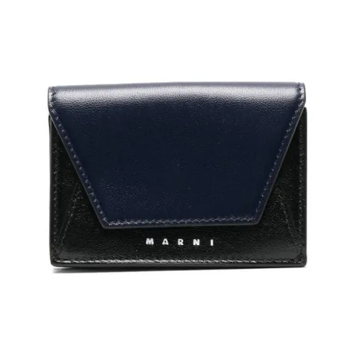 MARNI Кошельки Женские