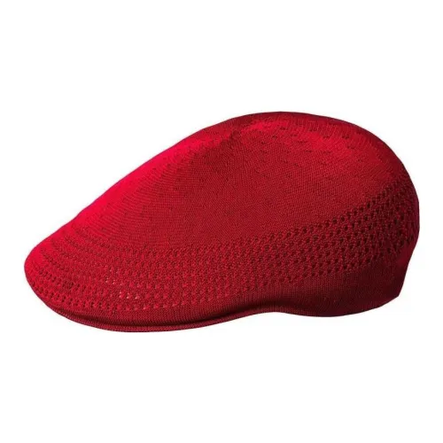 KANGOL Полиамид Береты Унисекс