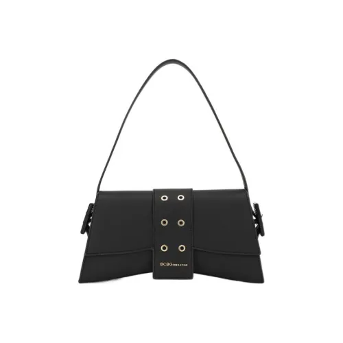 BCBGENERATION Сумки через плечо Женские