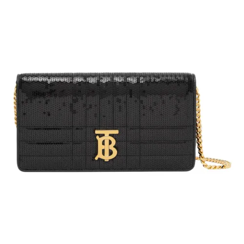 Burberry Lola Сумка Кошелек Женские