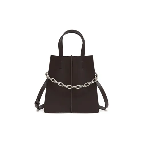 JESSIE&JANE Сумки Женские