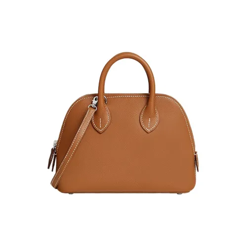 HERMES Bolide Сумки Женские