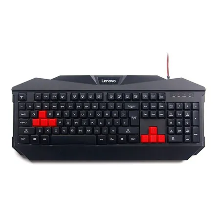 Клавиатуры Lenovo