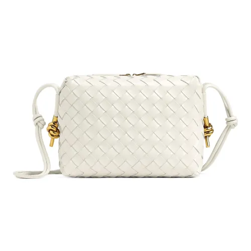 Bottega Veneta LOOP Сумки через плечо Женские