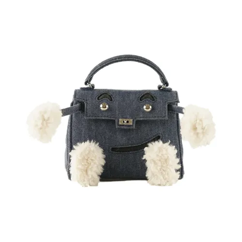 Margin Goods Сумки Женские