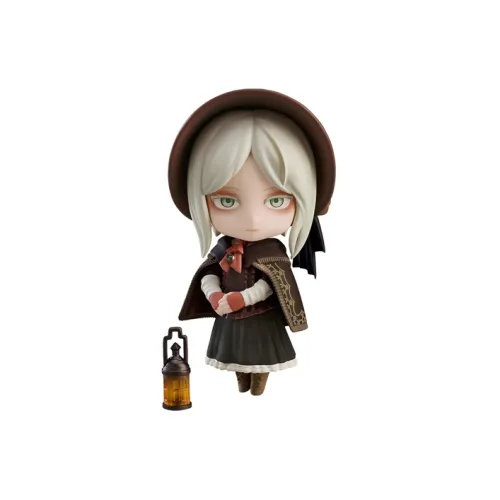GOOD SMILE COMPANY Фигурки в стиле чиби