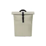 Светло-зеленый яшма, средний размер