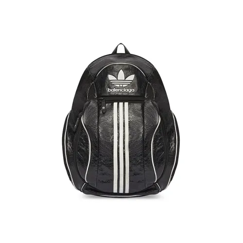 Balenciaga x Adidas Рюкзаки Мужской