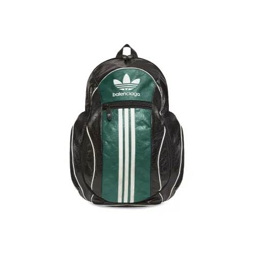 Balenciaga x Adidas Рюкзаки Мужской