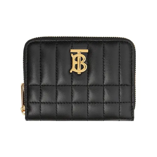Burberry Lola Сумка Кошелек Женские