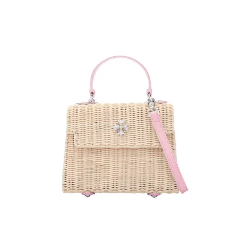 Chrome Hearts Сумки Женские