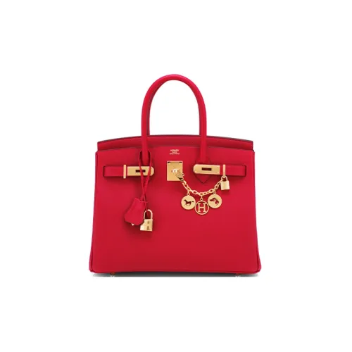 HERMES Birkin Сумки Женские