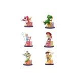 2 Сюрприз-бокса (Случайный стиль)