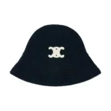 Морской синий