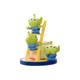 Подтвержденная версия - Скрытый - ALIENS (разборка и проверка содержимого)