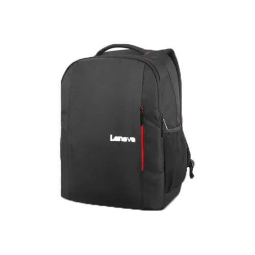 Lenovo Нейлоновые сумки для ноутбуков унисекс