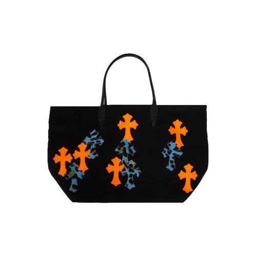 Chrome Hearts Сумки Женские