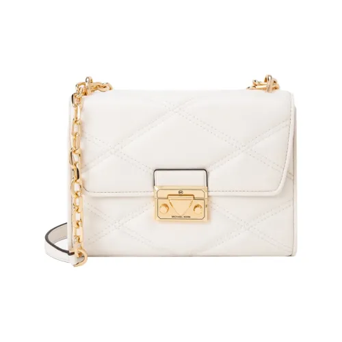 Michael Kors Сумки через плечо Женские
