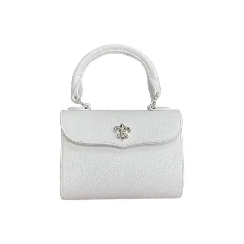 Chrome Hearts Сумки Женские