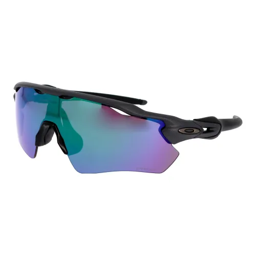 Oakley Солнцезащитные очки Женские