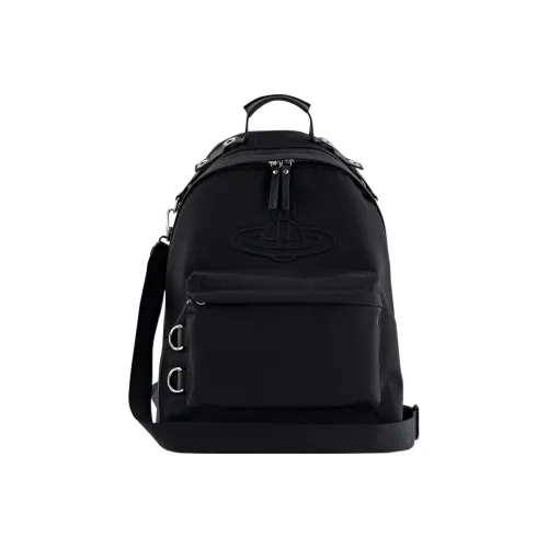 Vivienne Westwood Edward Рюкзаки Женские