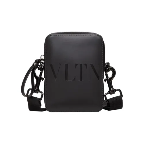 Valentino VLTN Сумка через плечо Мужская