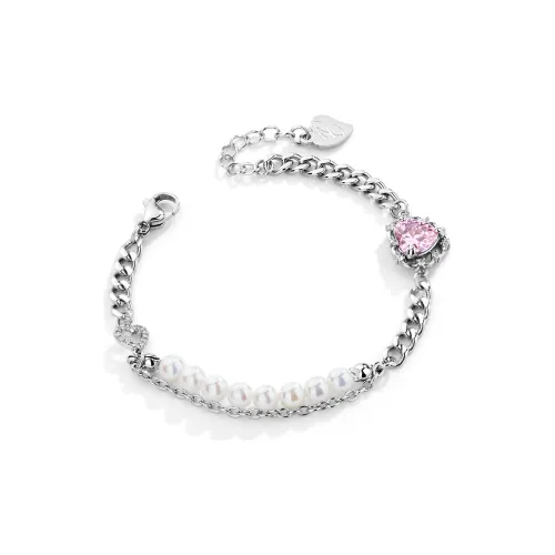 ENFANTIN Браслеты из титанового стального сплава Женские