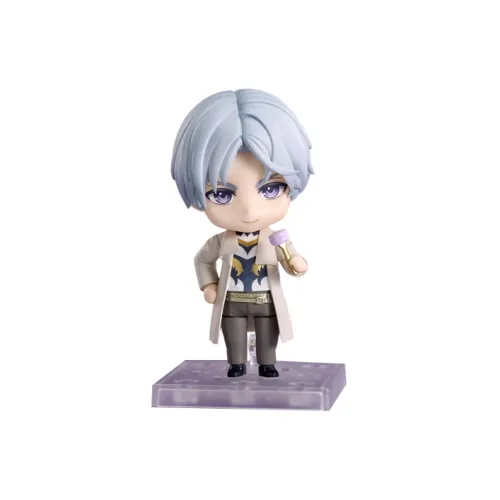 GOOD SMILE COMPANY Фигурки в стиле чиби