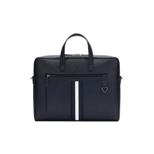 BALLY Сумки Мужской