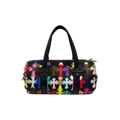 Chrome Hearts Сумки Женские