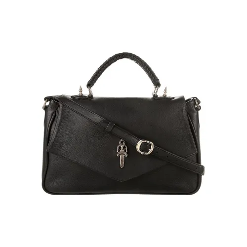 Chrome Hearts Сумки Женские