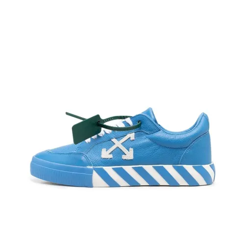 Off Белый Стильные Скейтбординги Мужской Синий