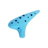 QMT-2 требл синий