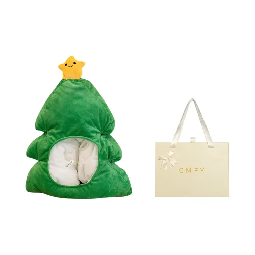 CMFY Полиэстер Шляпы Женские