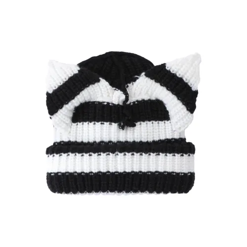 ASTAR HADES Пряжа Шапки-бини Унисекс