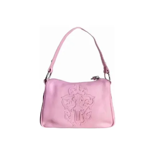 Chrome Hearts Сумки Женские