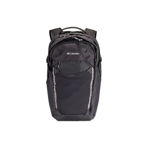 Columbia Туристические рюкзаки унисекс