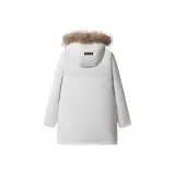 Белый Айвори